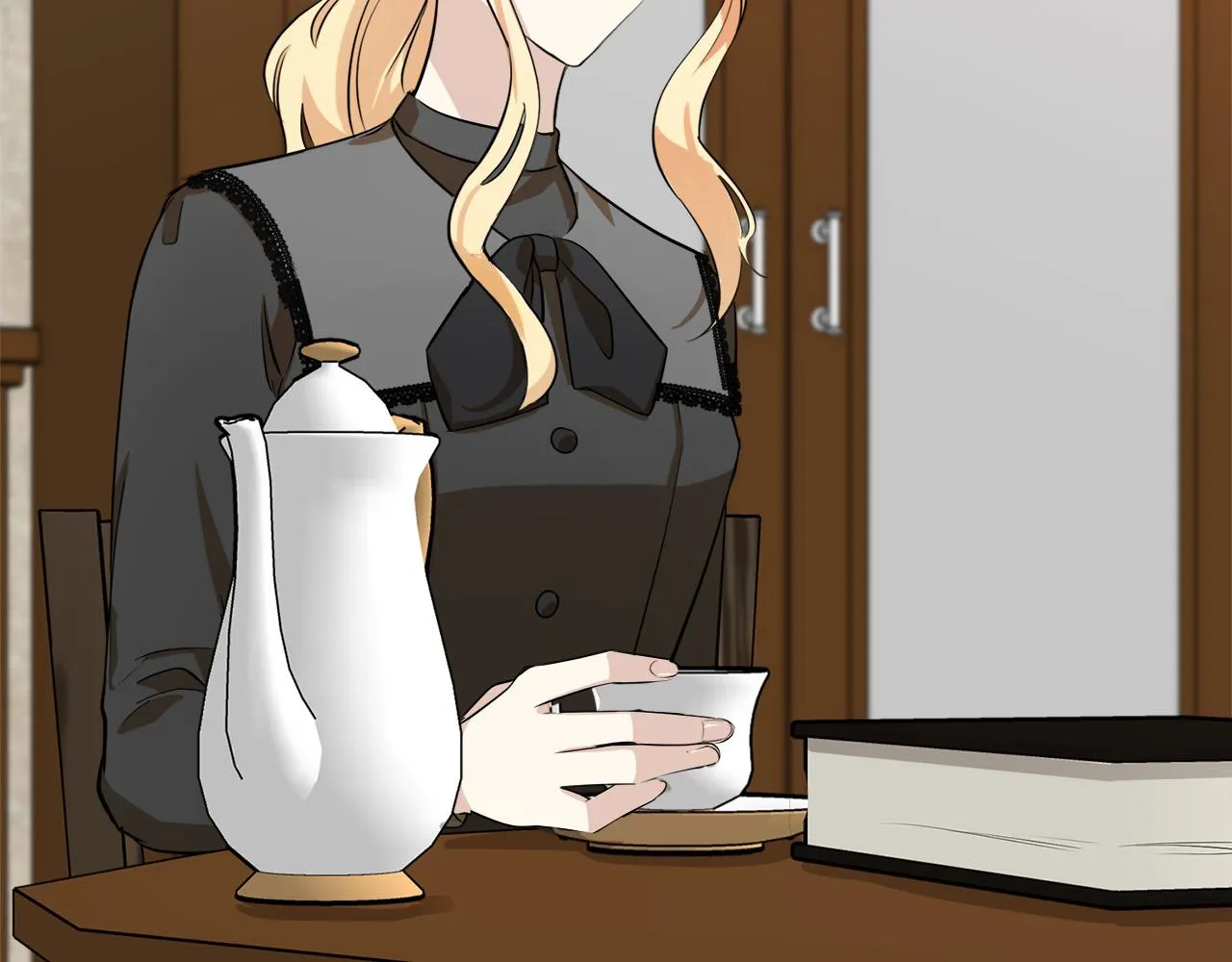 第54话 第59页