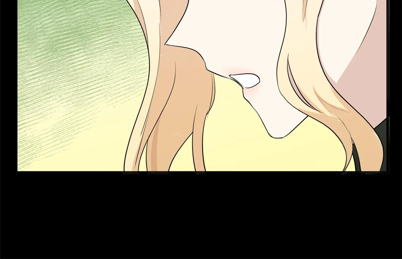 第54话 第71页