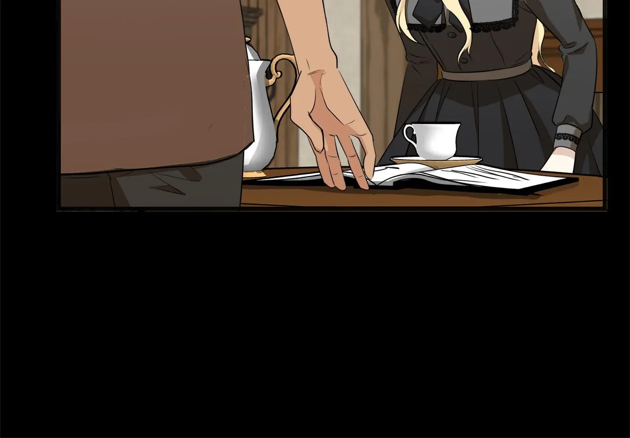 第54话 第79页