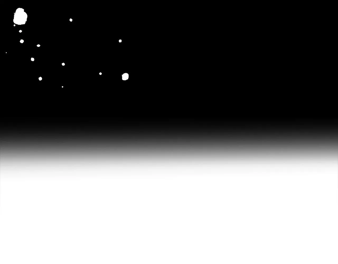 第54话 第92页