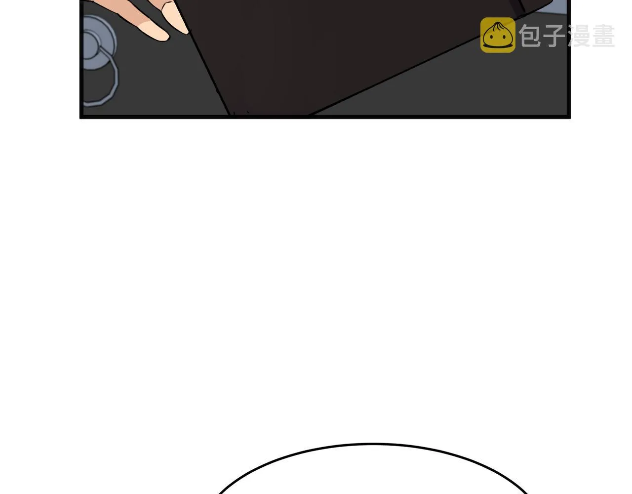 第54话 第108页