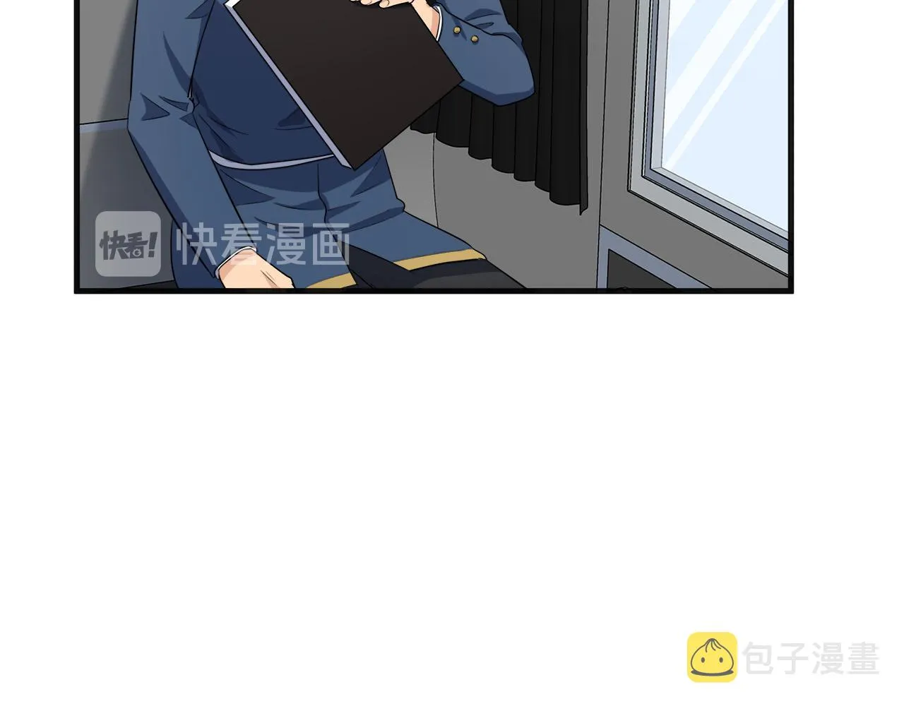 第54话 第112页