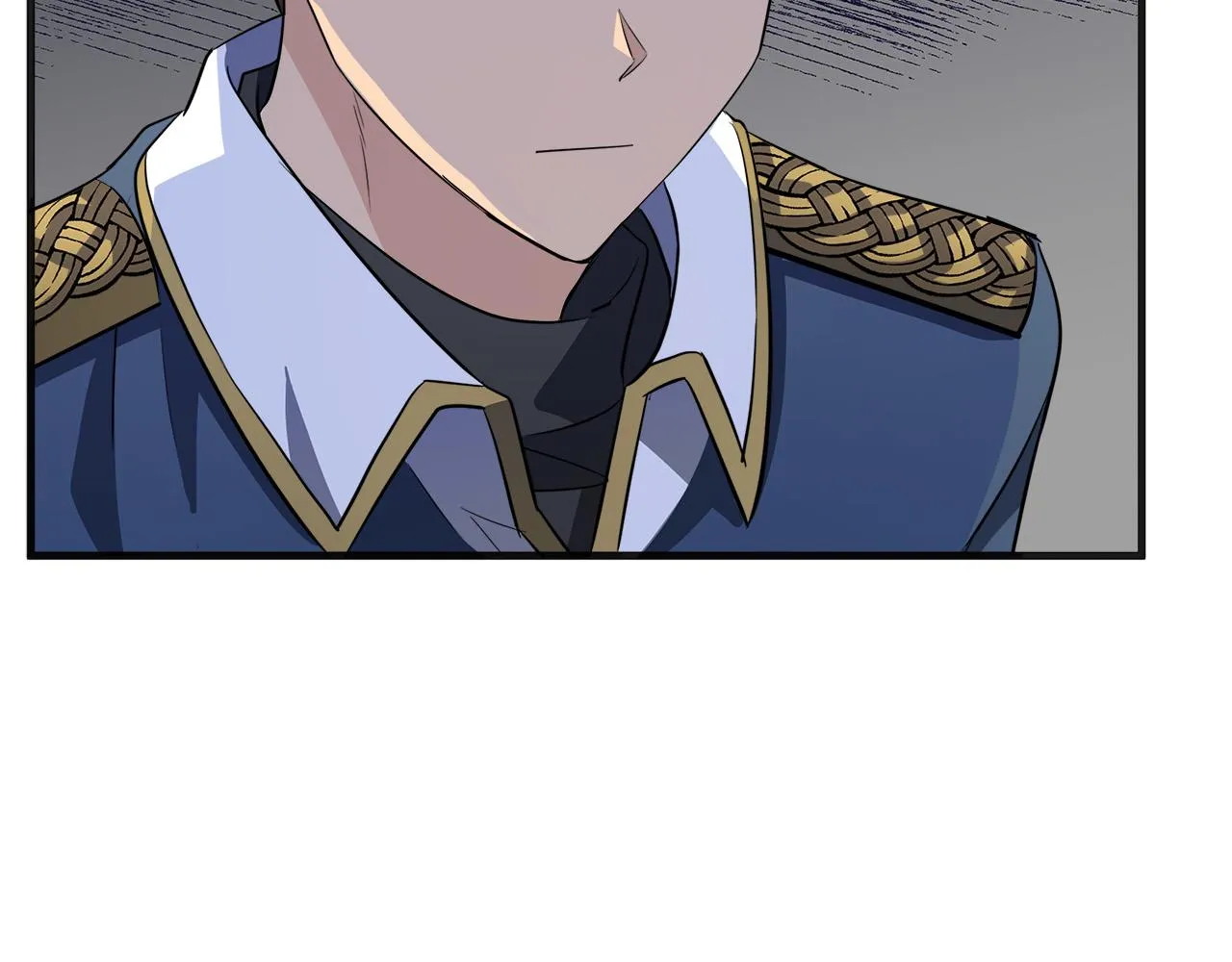 第54话 第114页