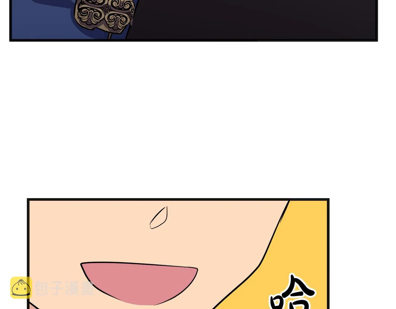 第54话 第128页