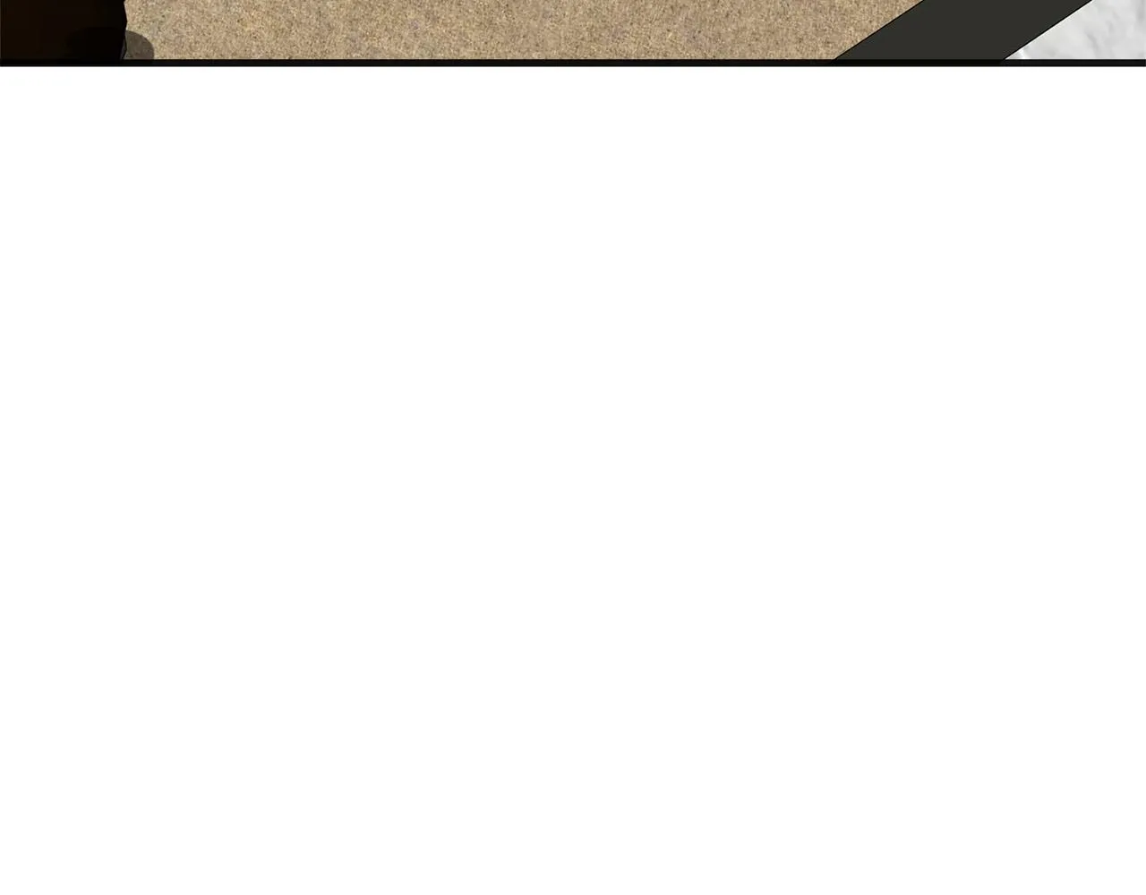 第54话 第139页
