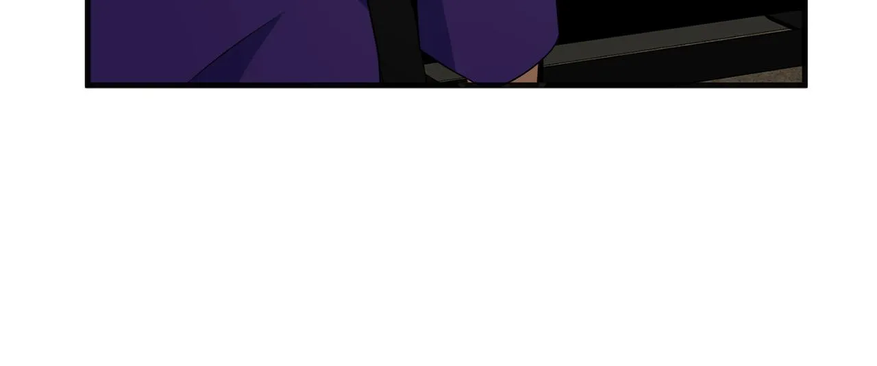 第54话 第142页