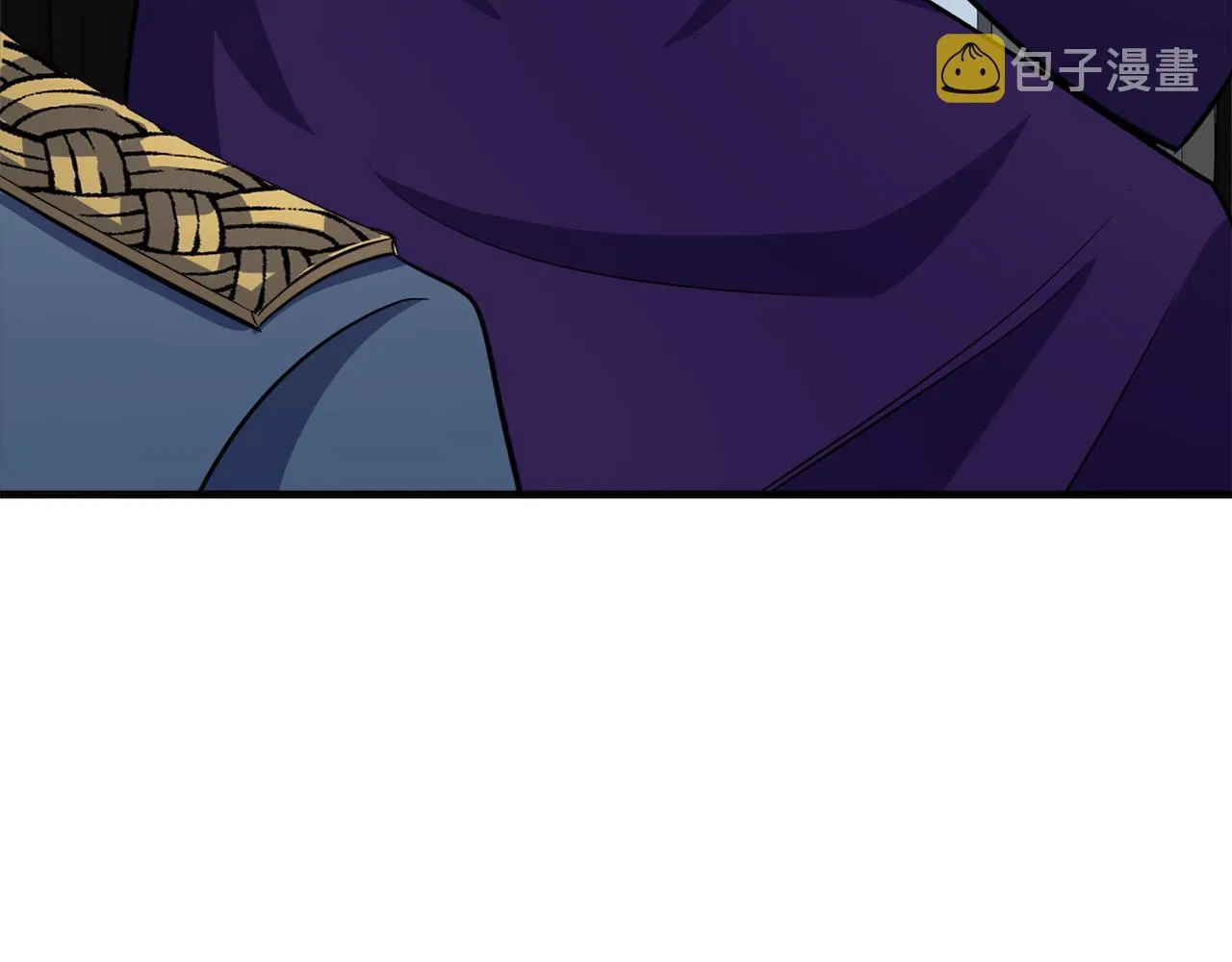 第54话 第147页