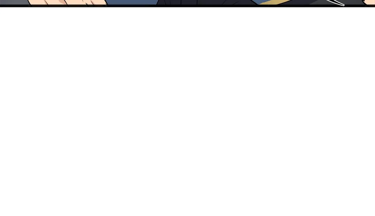 第54话 第151页