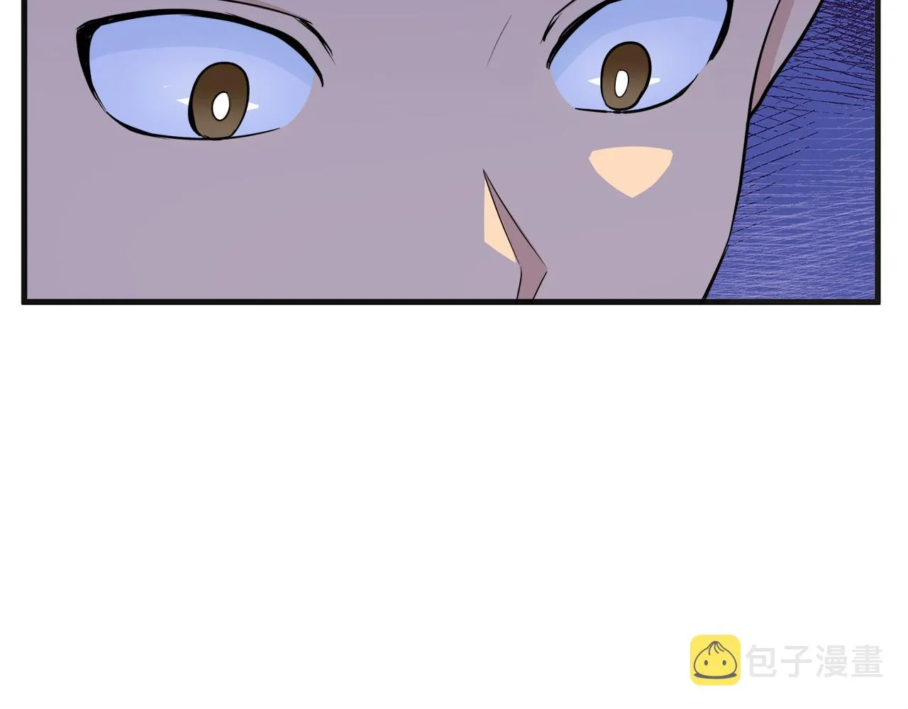 第54话 第156页