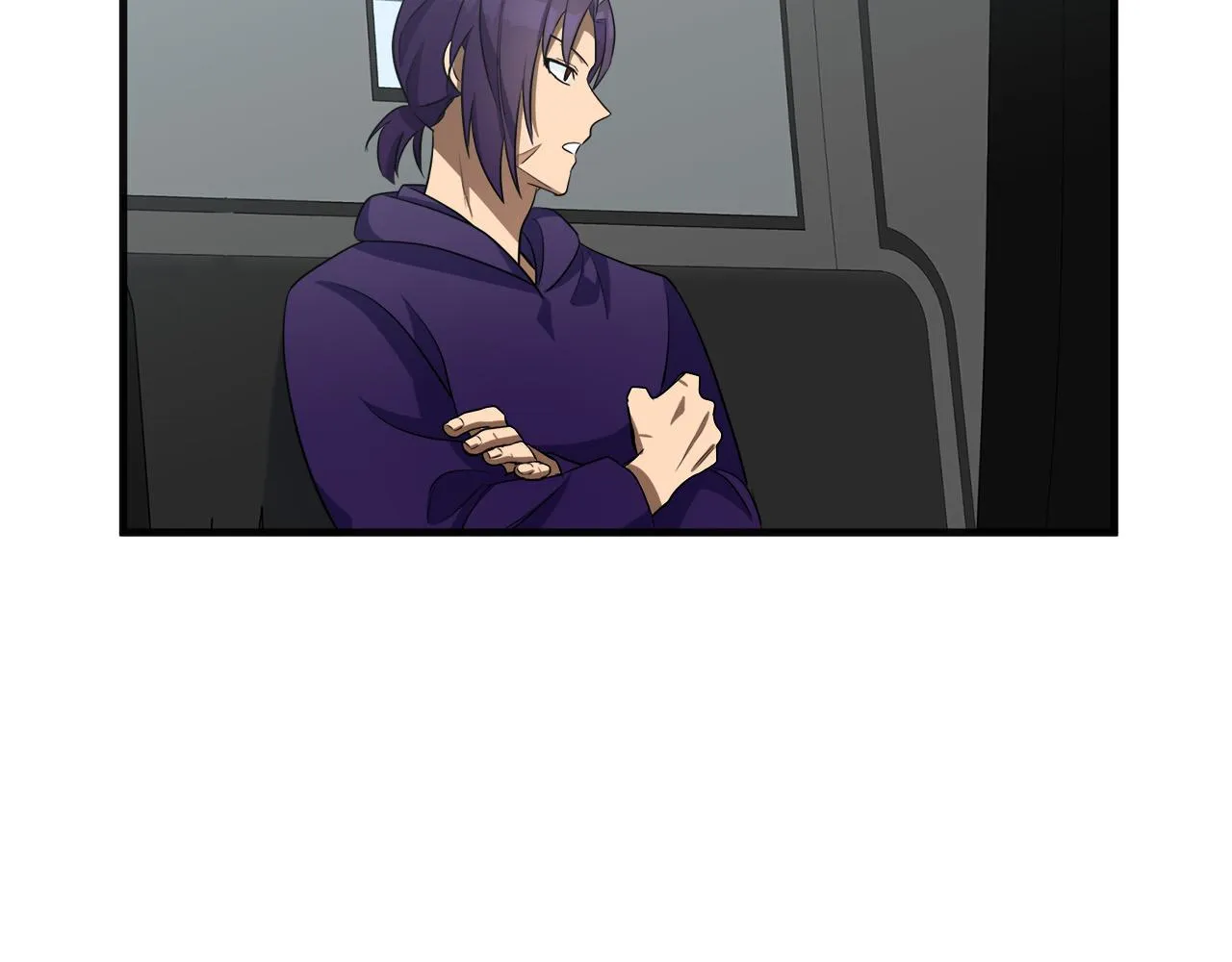 第54话 第158页