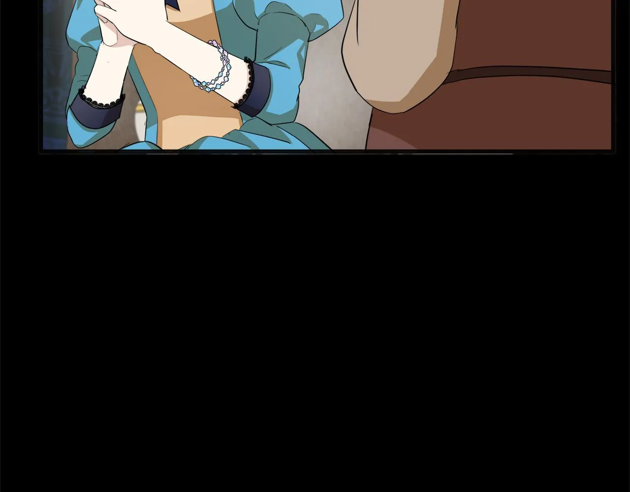 第54话 第170页