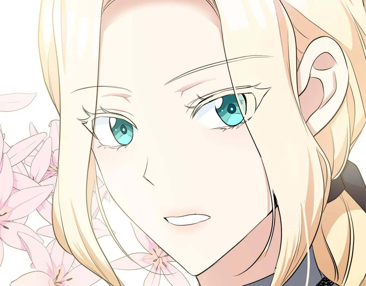 第54话 第172页