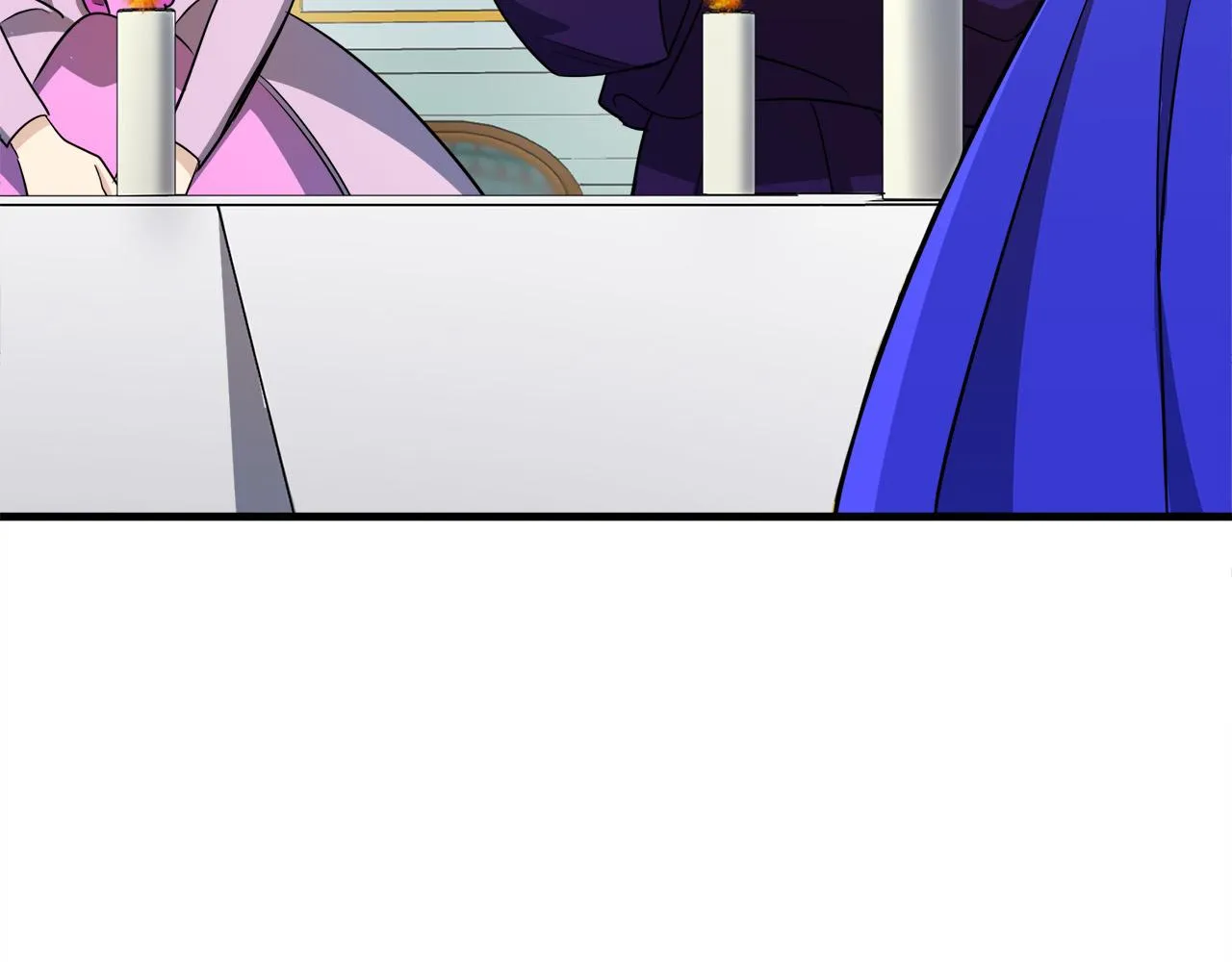 第53话 第7页