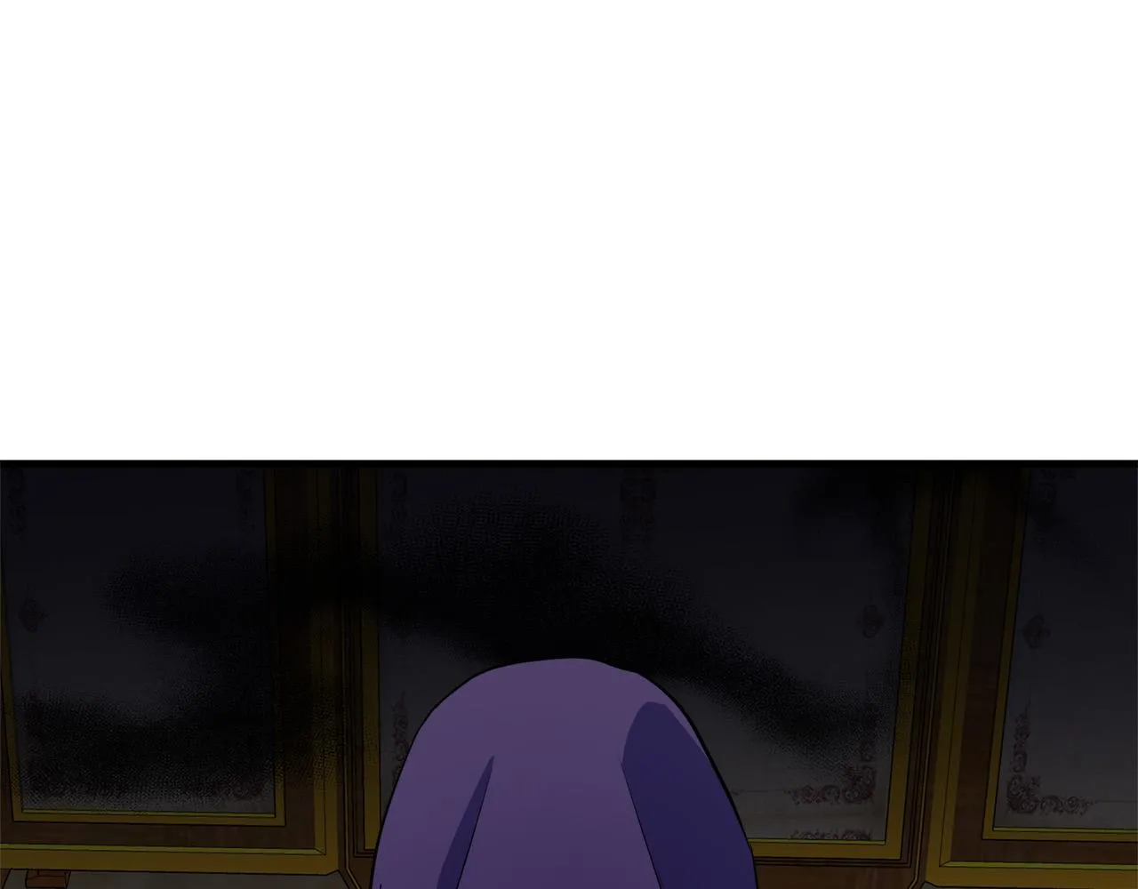 第53话 第9页
