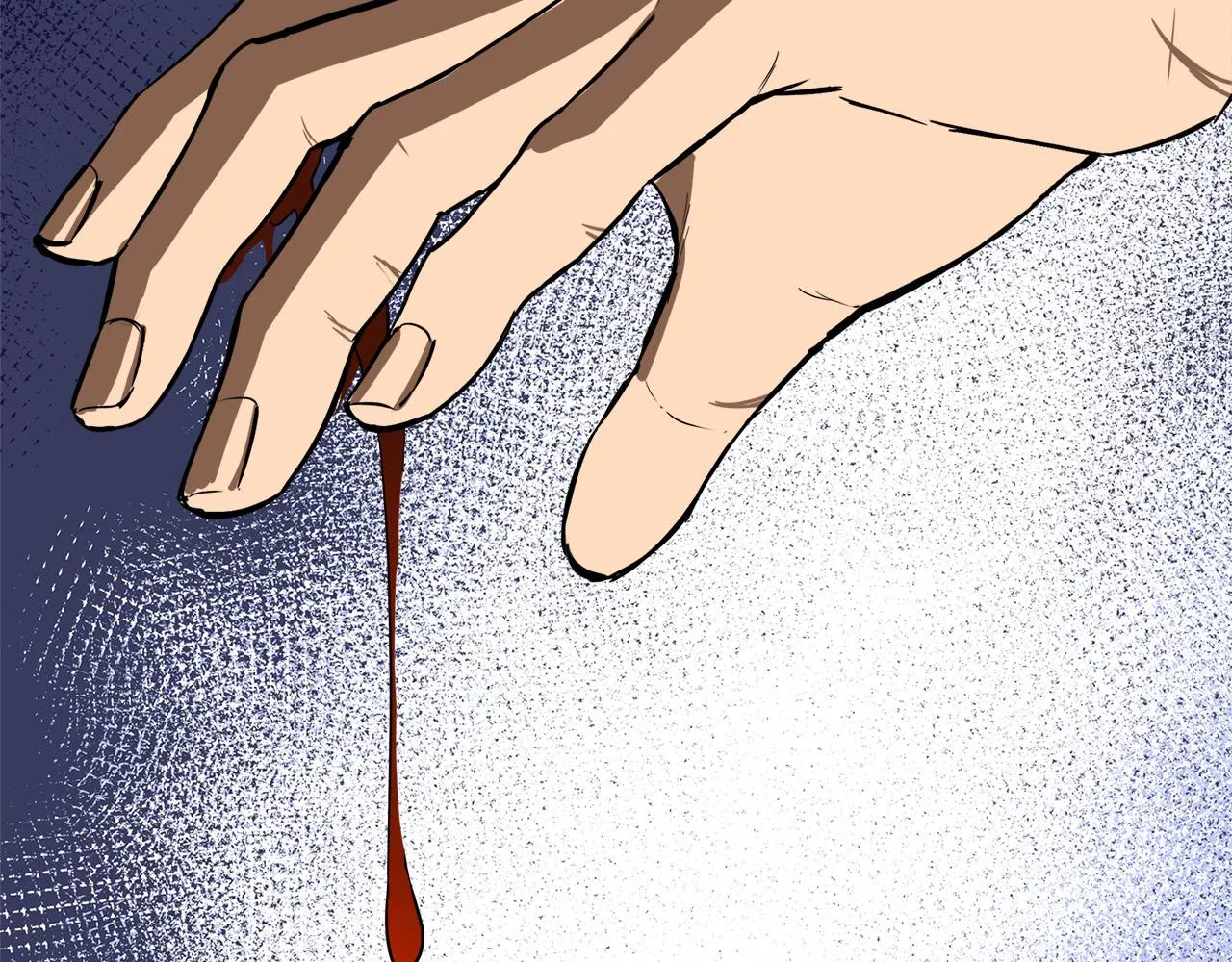 第53话 第13页