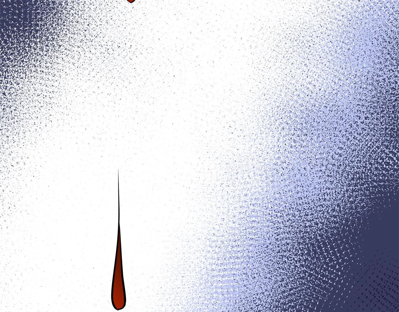 第53话 第14页