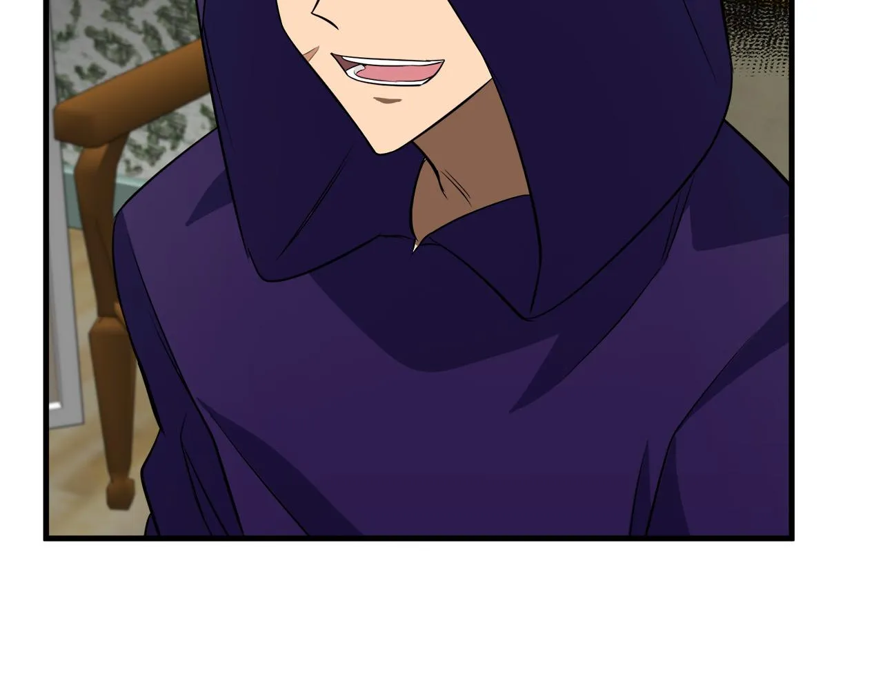 第53话 第21页
