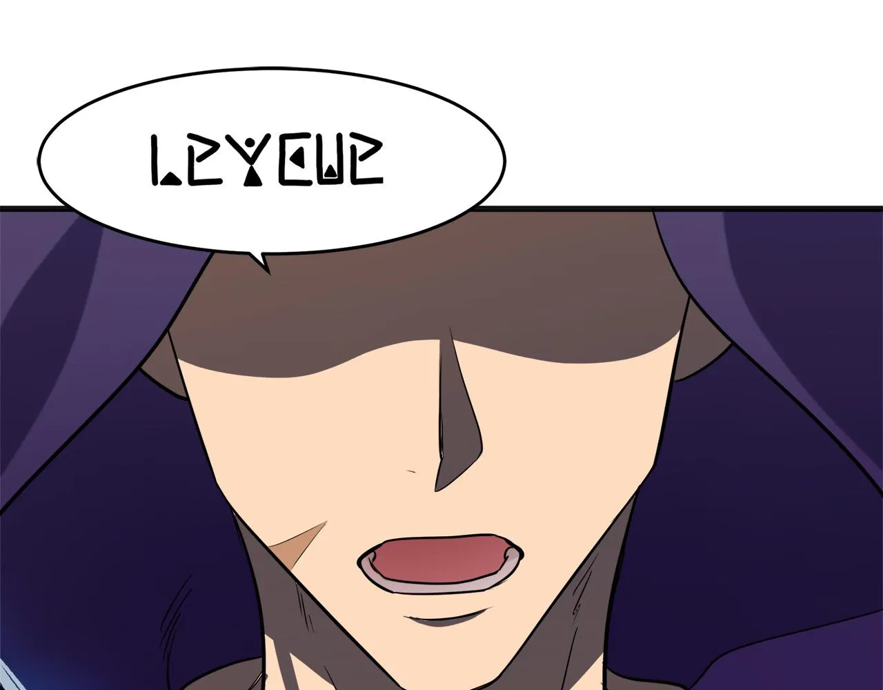 第53话 第37页
