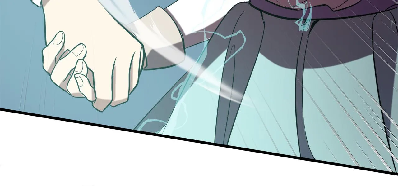 第53话 第46页