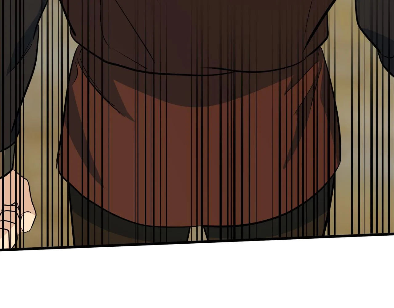 第53话 第73页