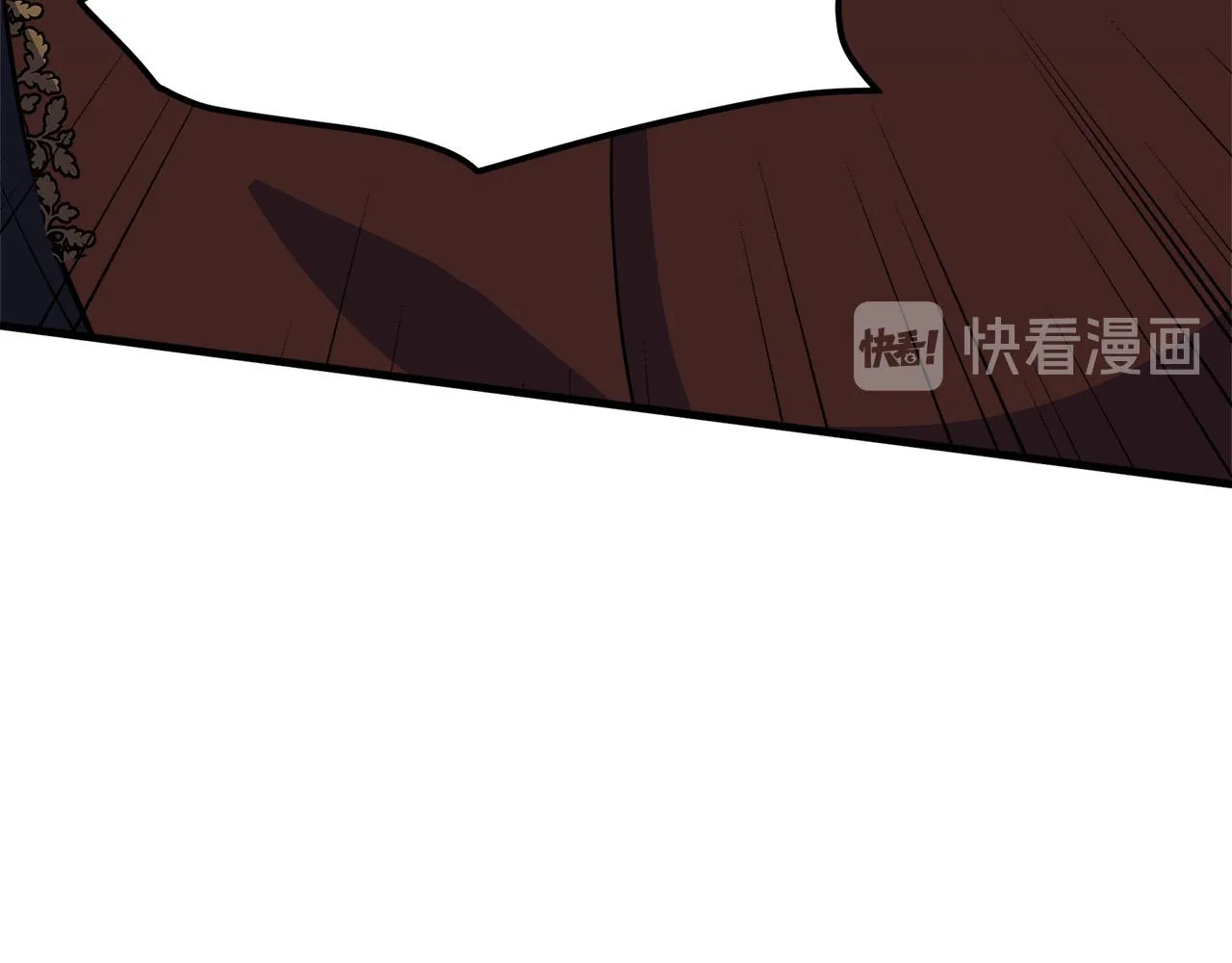 第53话 第77页