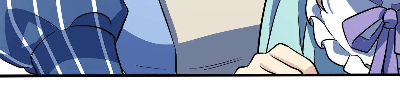 第53话 第80页