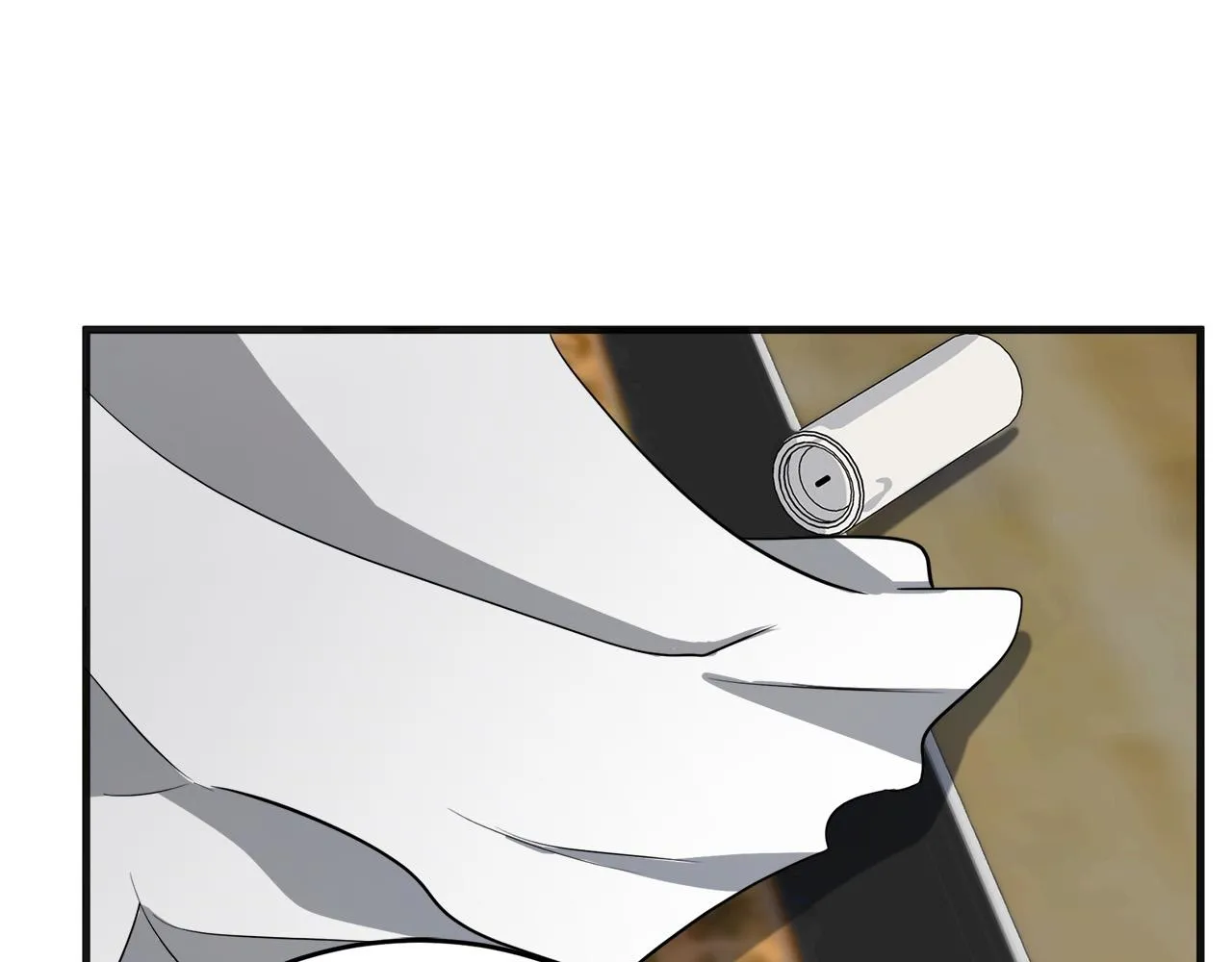 第53话 第81页