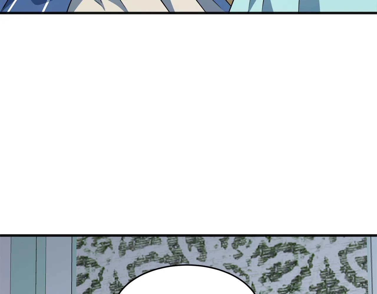 第53话 第88页