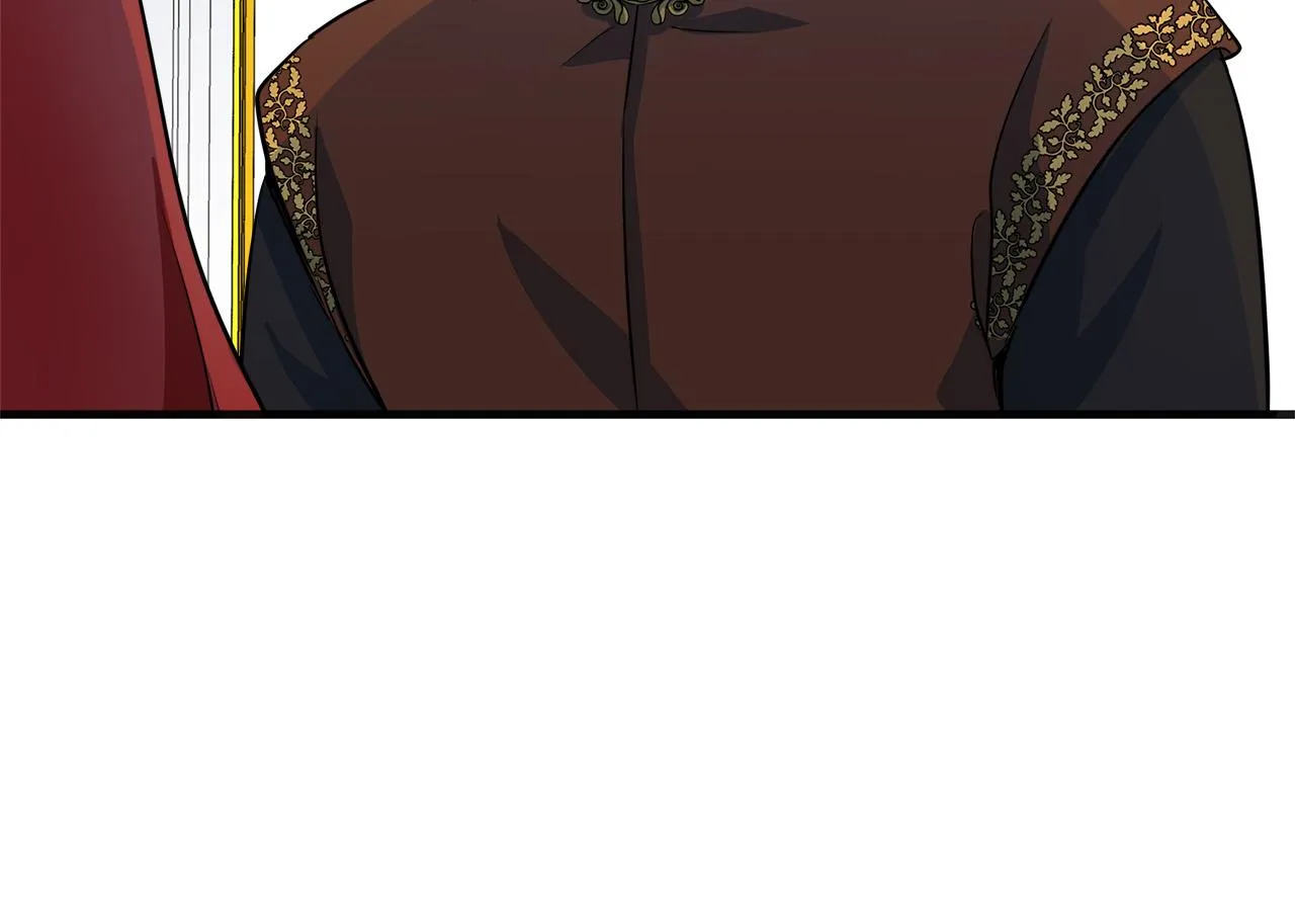 第53话 第90页