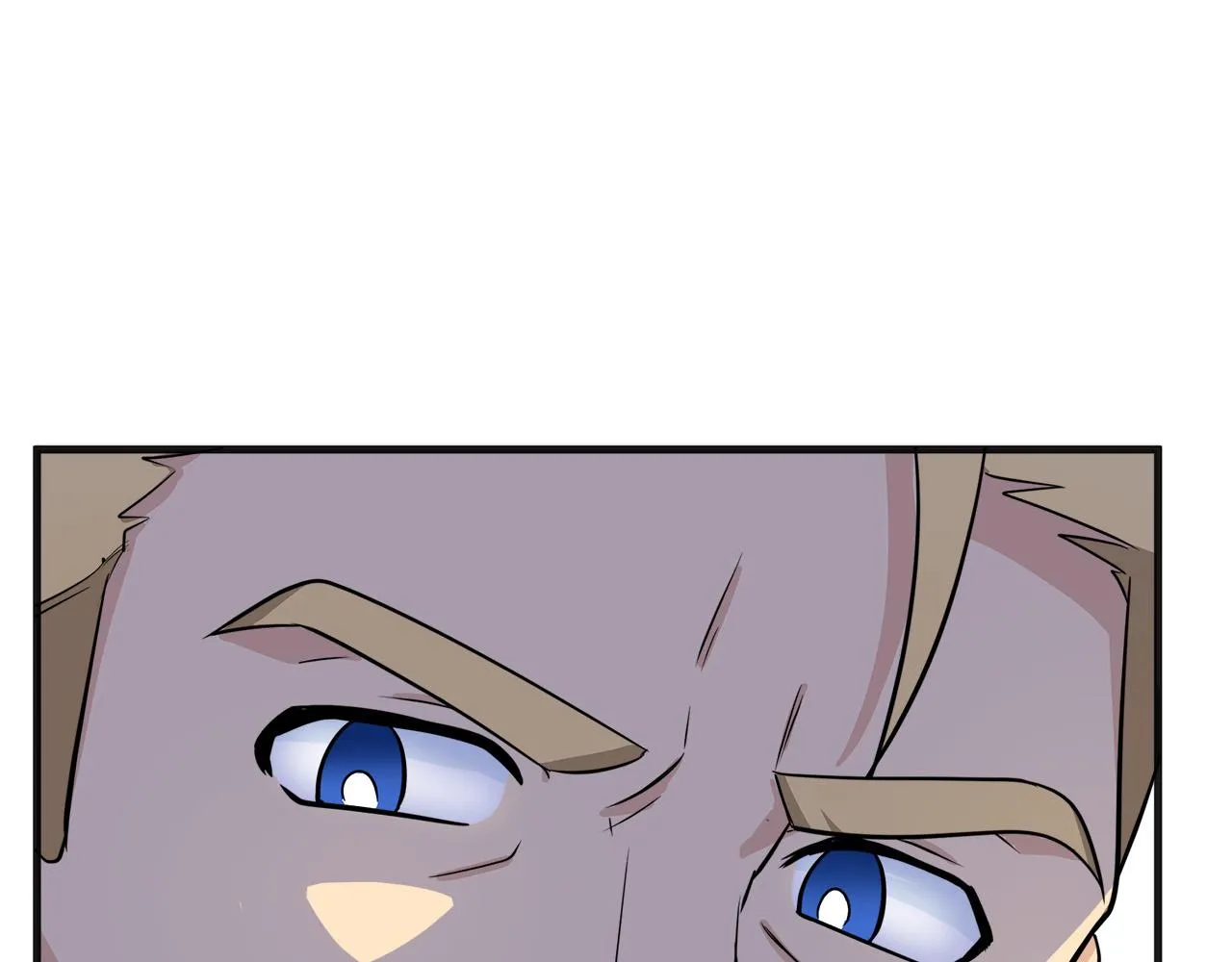 第53话 第91页