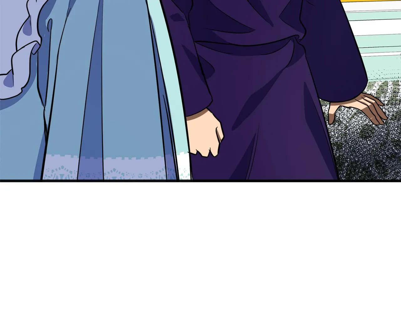 第53话 第94页