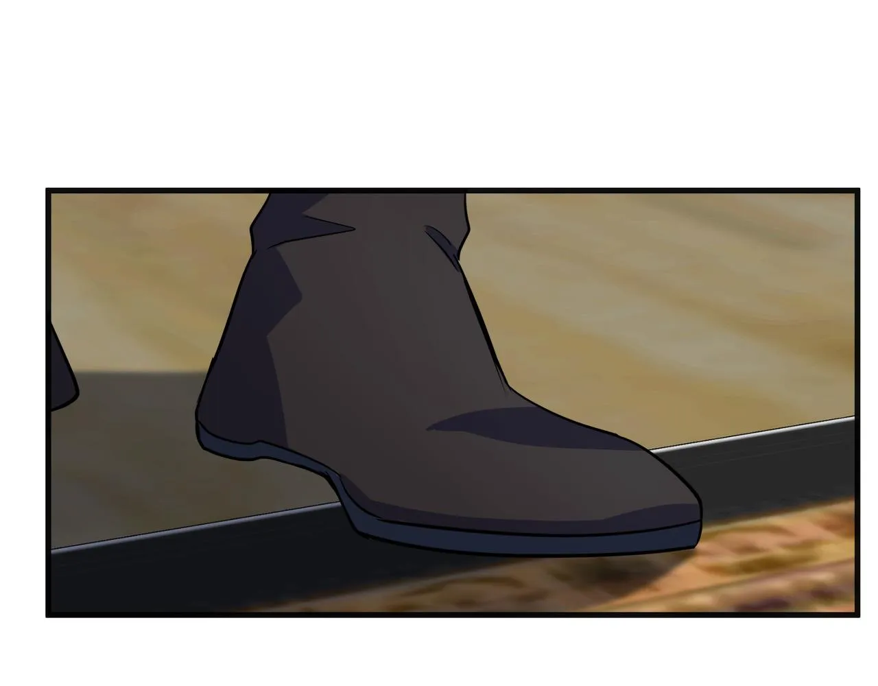 第53话 第95页