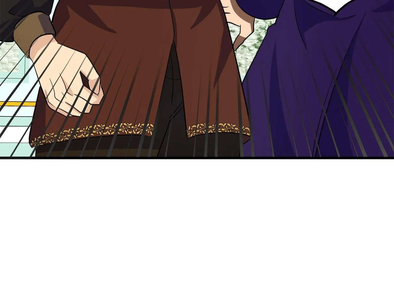 第53话 第98页