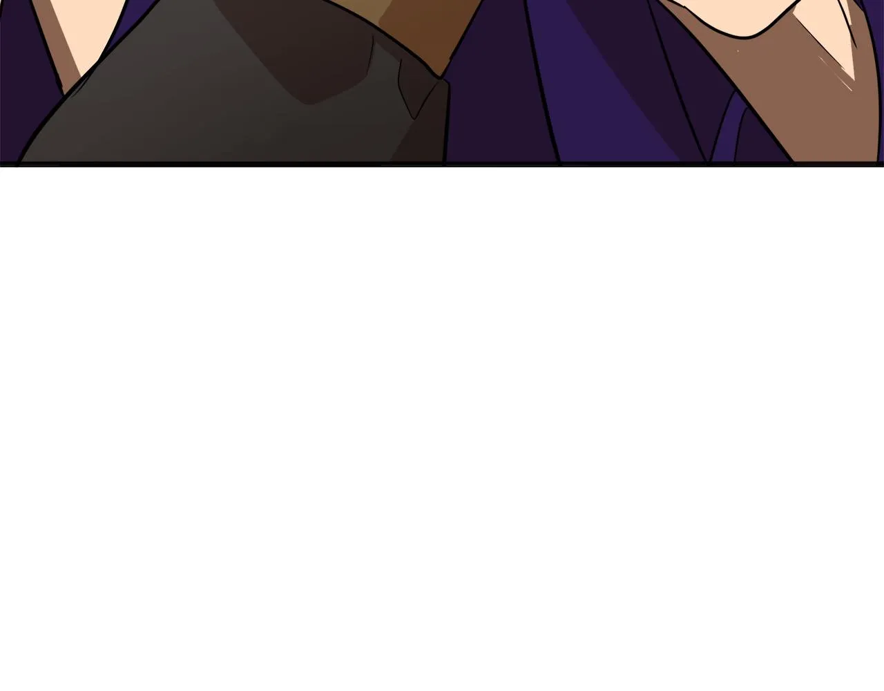 第53话 第101页