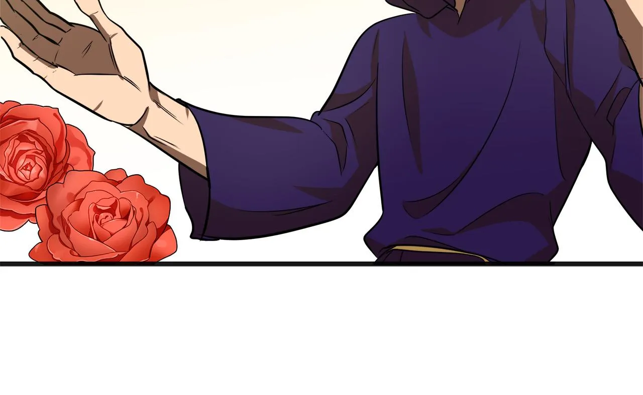 第53话 第127页