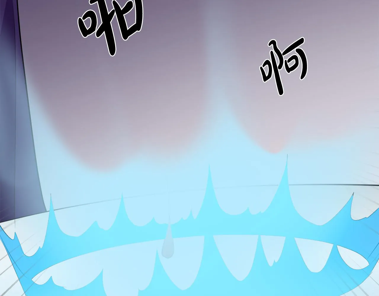 第53话 第135页