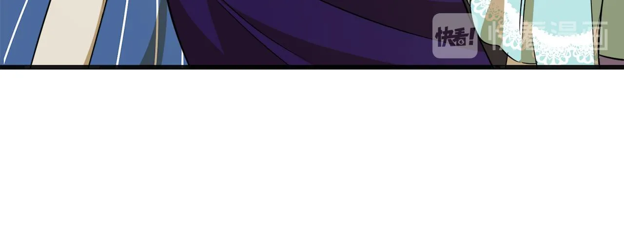 第53话 第145页
