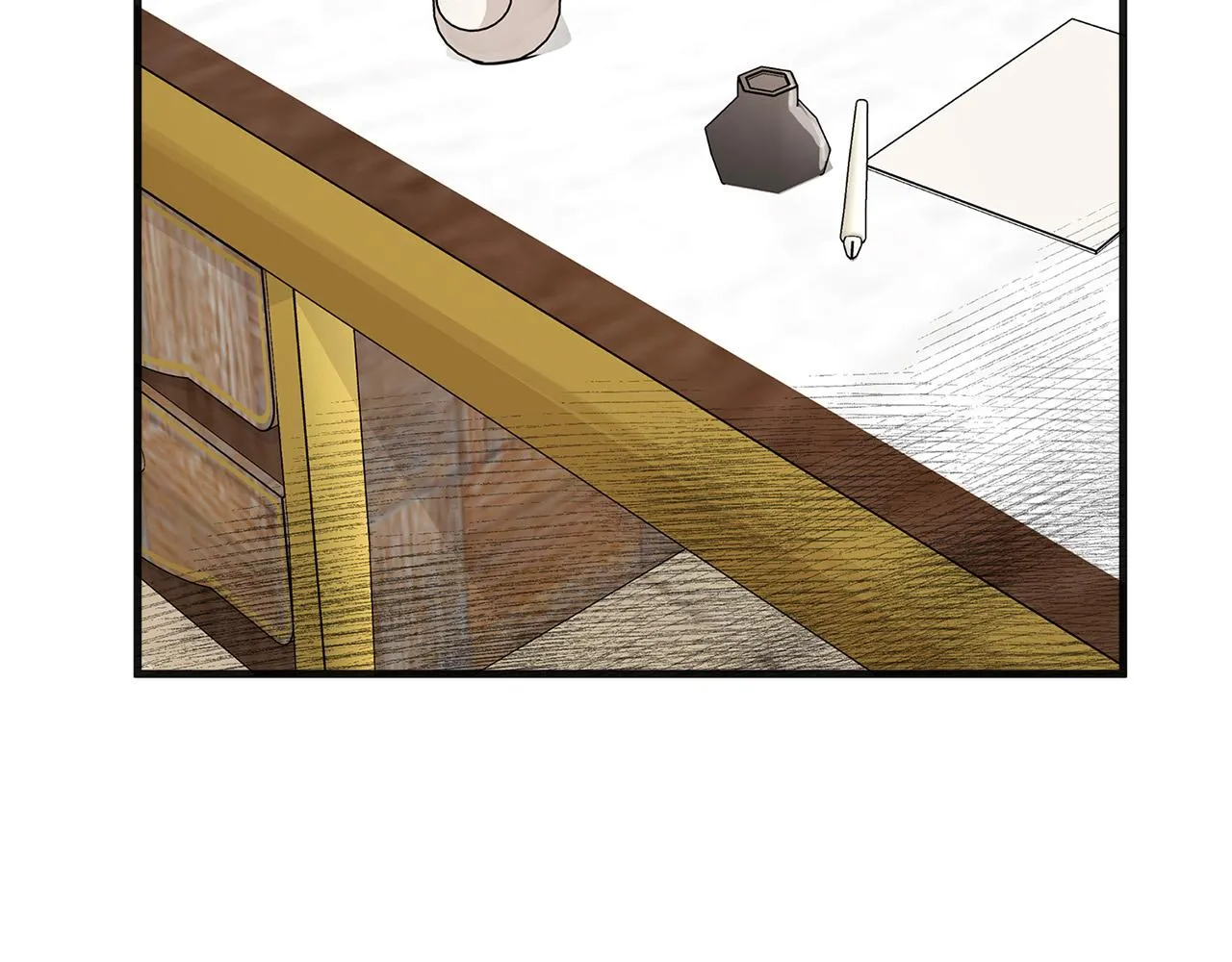第53话 第164页