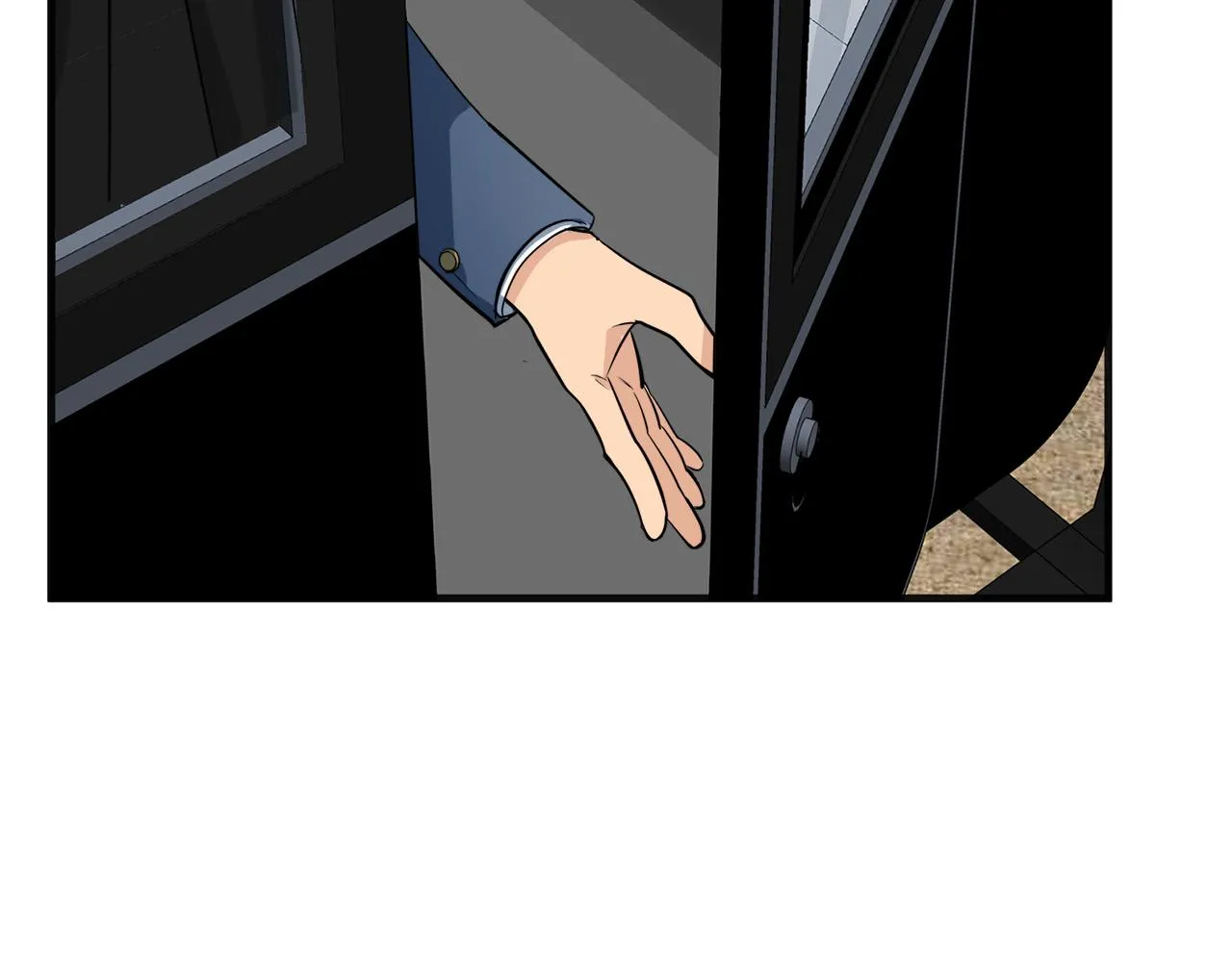 第53话 第177页