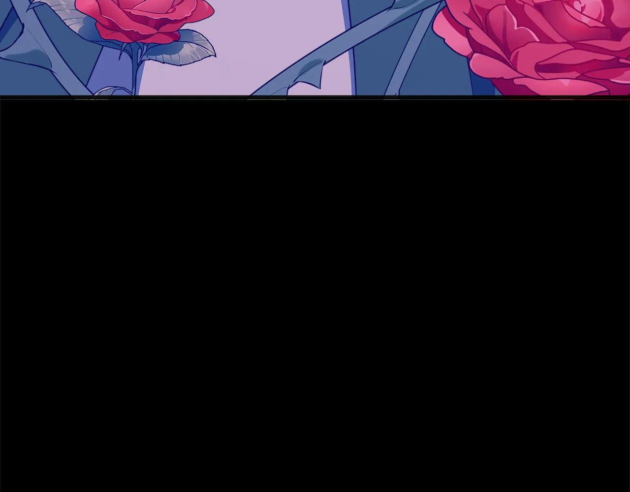 第55话 第8页