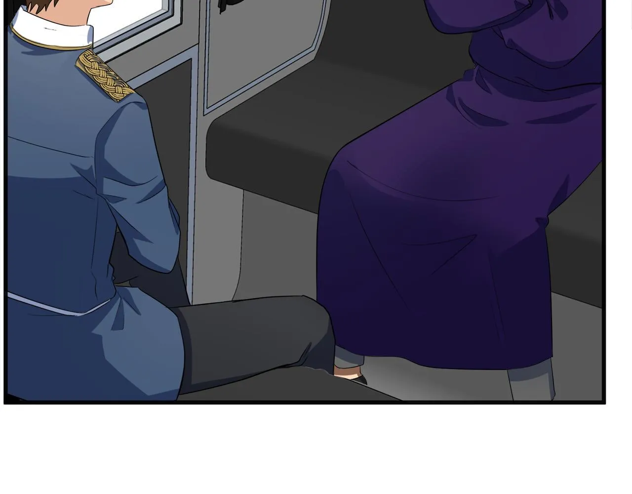 第55话 第39页