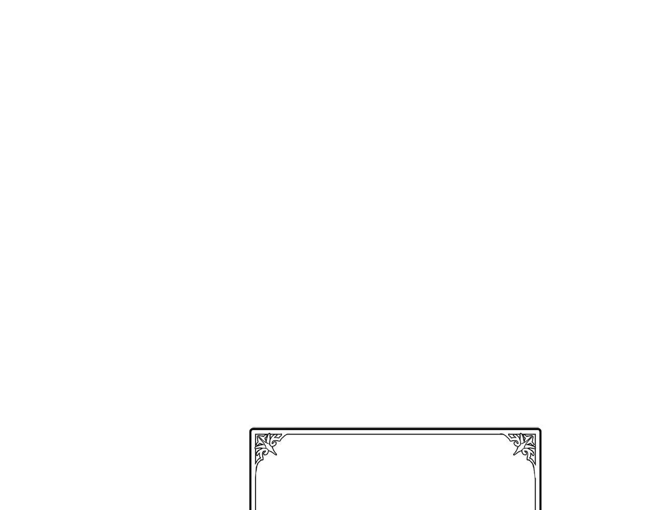 第55话 第48页