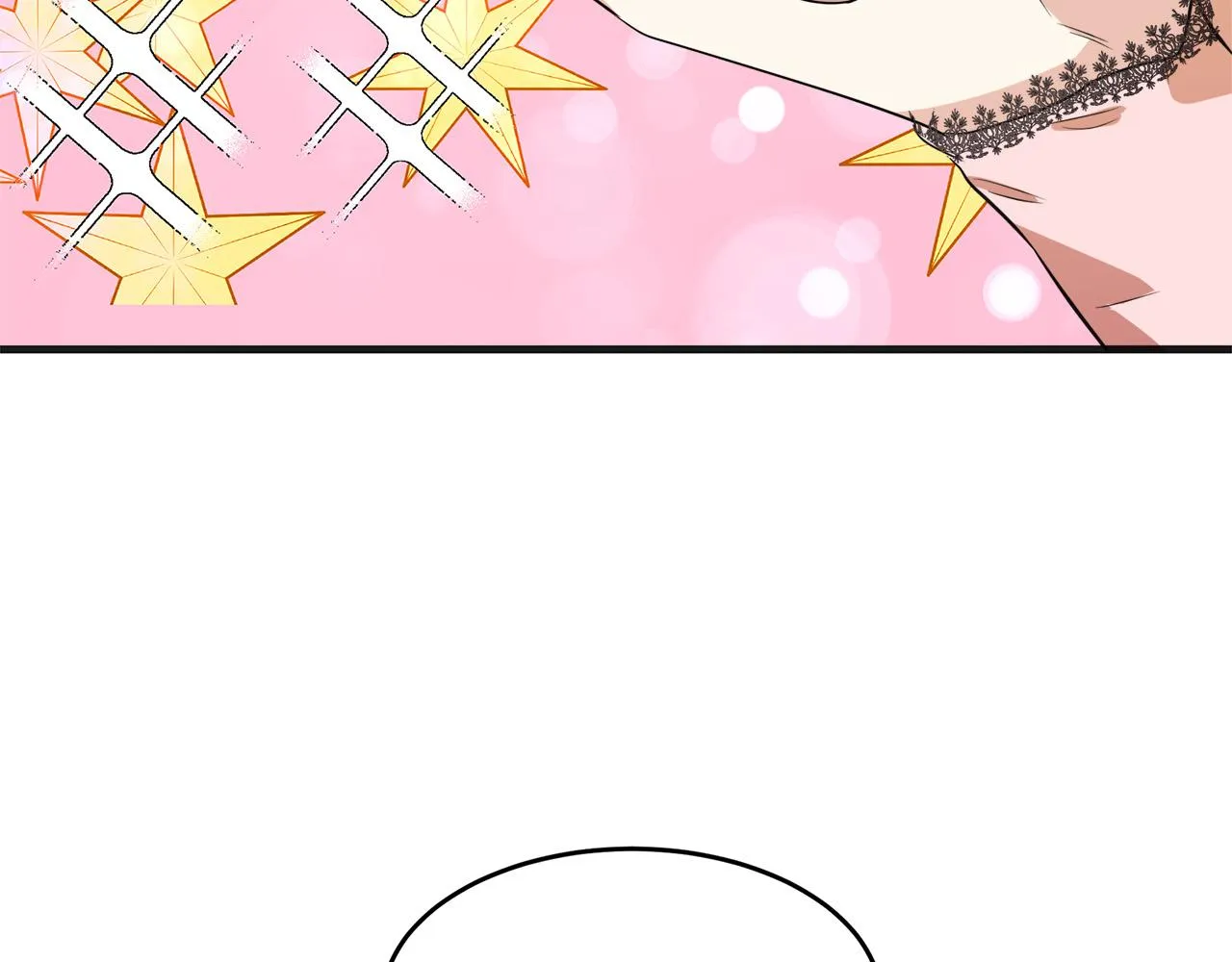第55话 第53页
