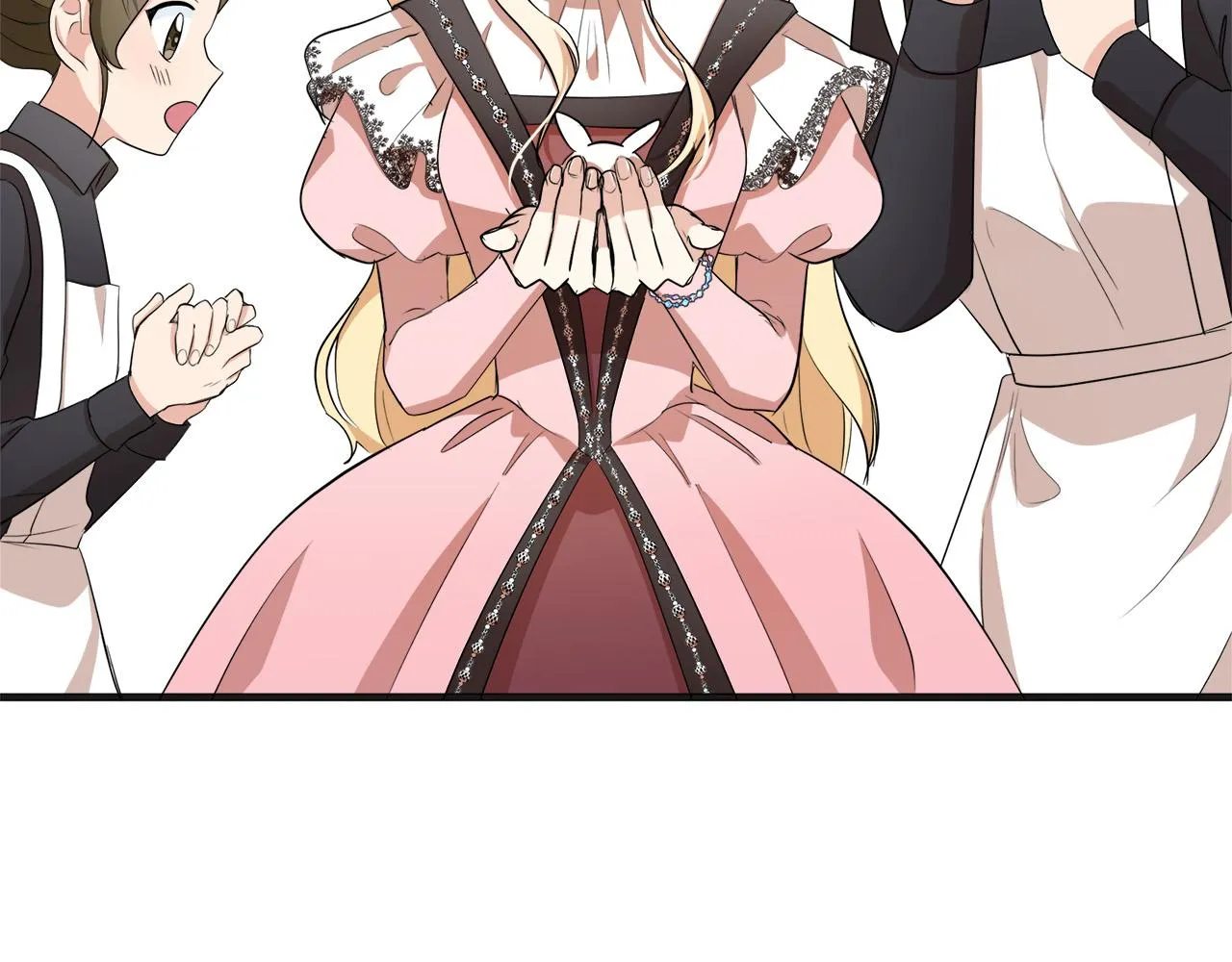 第55话 第55页