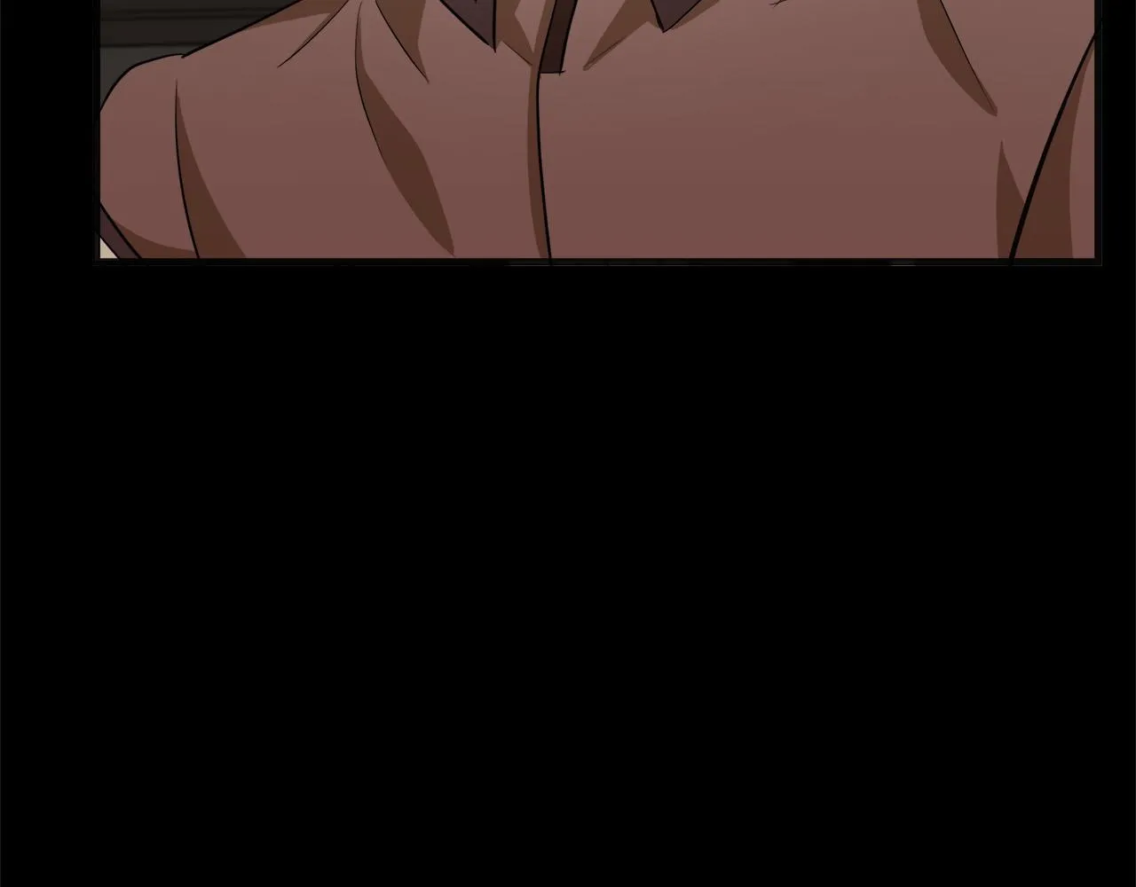第55话 第98页