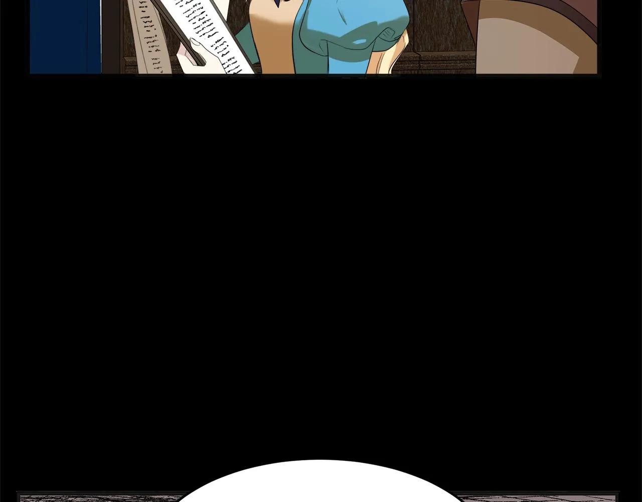 第55话 第100页
