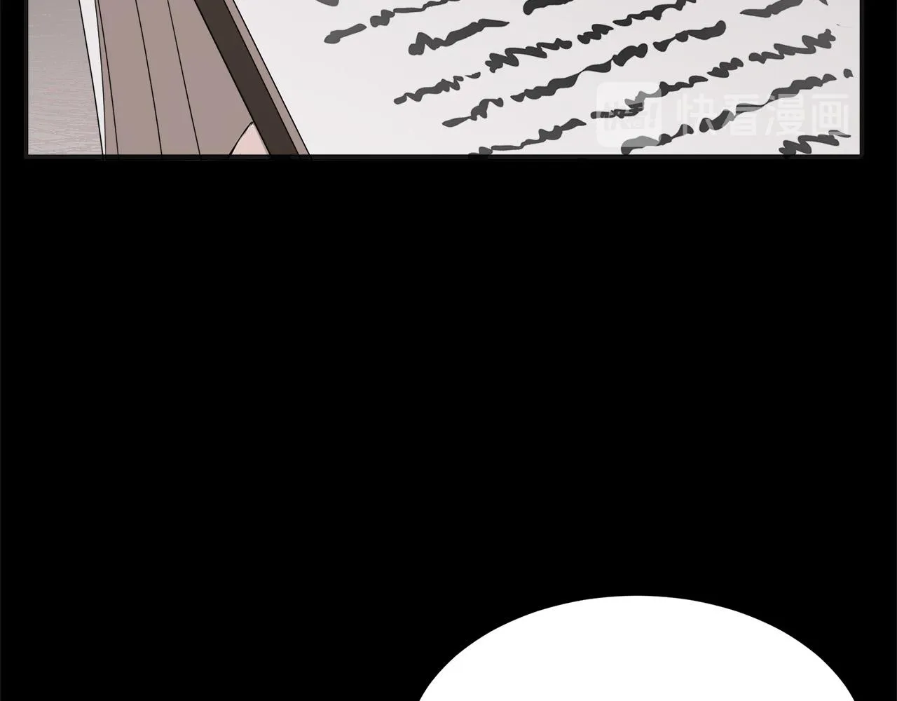 第55话 第102页