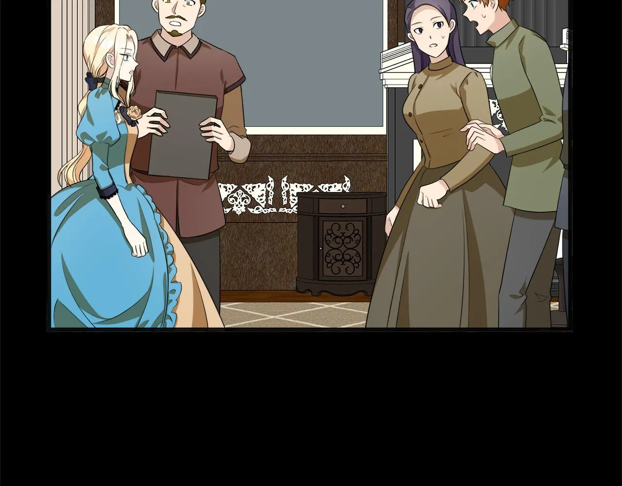 第55话 第146页