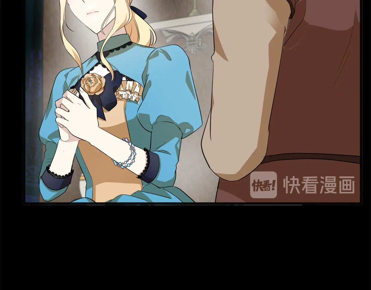 第55话 第155页