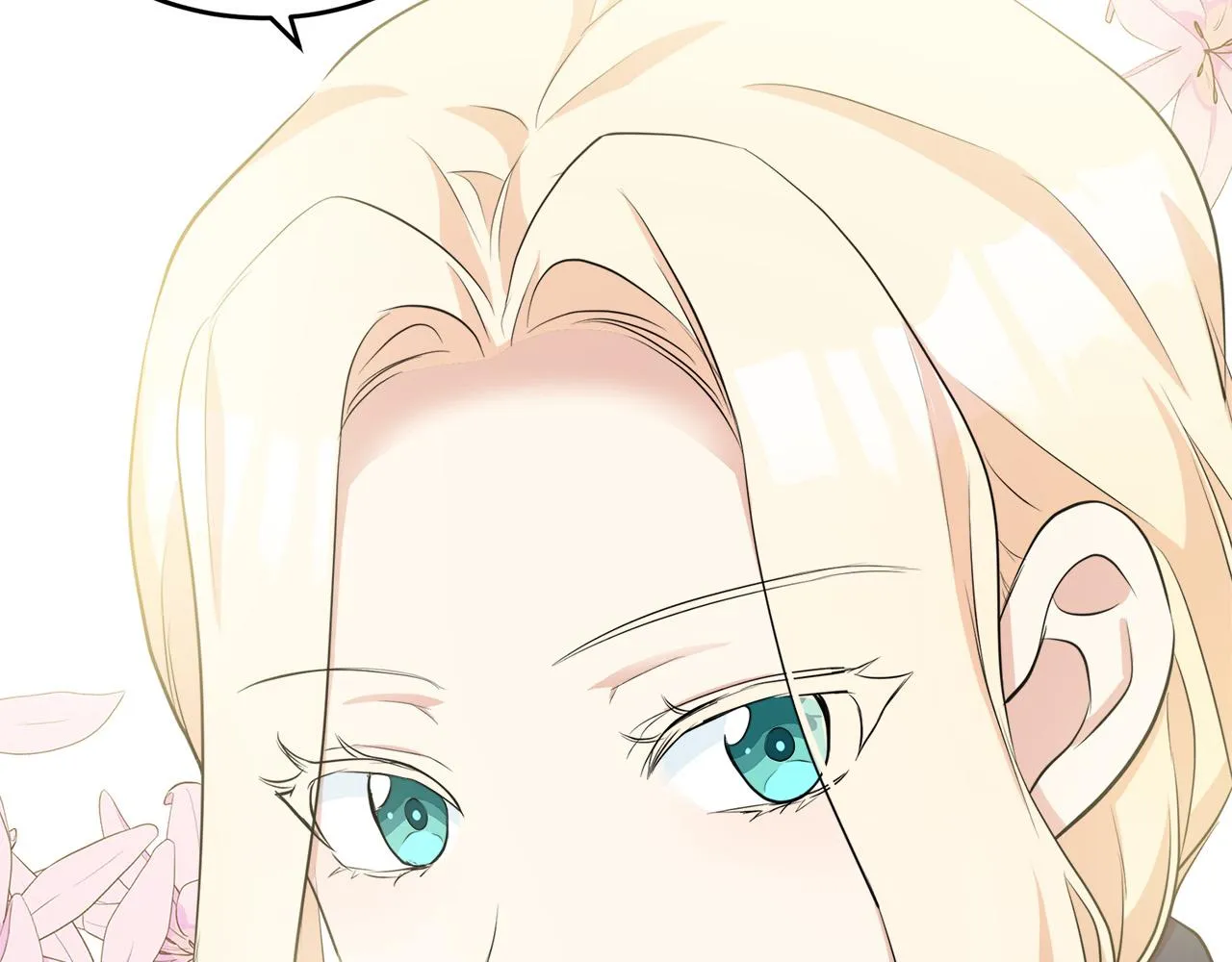 第55话 第157页